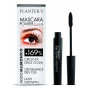 Тушь для ресниц с гиалуроновой кислотой PLANTER'S Hyaluronic Acid Mascara Power Lash